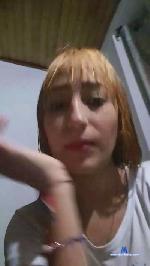 shersy_sex cam4 livecam show performer room profile