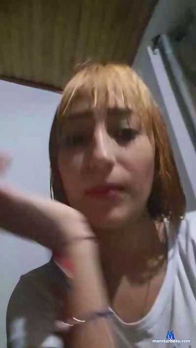 shersy_sex cam4 unknown performer from United Mexican States  
