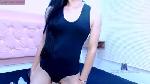 adele_smithx cam4 livecam show performer room profile