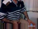 azvodka07 cam4 livecam show performer room profile