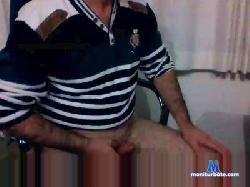 azvodka07 cam4 live cam performer profile