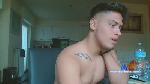 StefansGill cam4 livecam show performer room profile