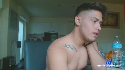 StefansGill cam4 gay performer from Kingdom of Belgium  