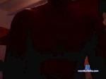 momolo9 cam4 livecam show performer room profile