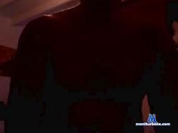 momolo9 cam4 live cam performer profile