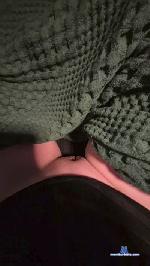 babe189 cam4 livecam show performer room profile