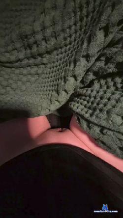babe189 cam4 live cam performer profile