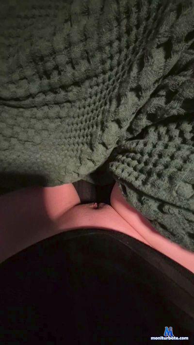 babe189 cam4 bisexual performer from United Kingdom of Great Britain & Northern Ireland straight lesbian C2C amateur Working 