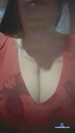 Zahira1 cam4 livecam show performer room profile