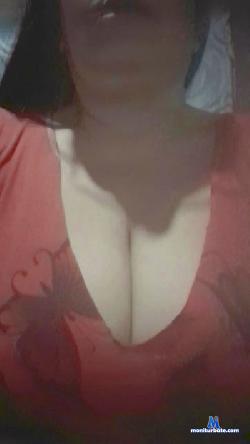 Zahira1 cam4 live cam performer profile