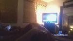 72MUSCLE cam4 livecam show performer room profile