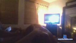 72MUSCLE cam4 live cam performer profile