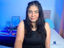 coquinhomme cam4 live cam performer profile