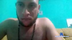 gerardo406 cam4 live cam performer profile