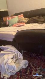 Romiens82 cam4 livecam show performer room profile