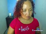 Yuko36 cam4 livecam show performer room profile