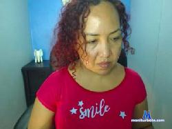 Yuko36 cam4 live cam performer profile