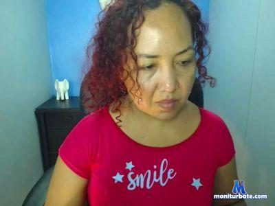 Yuko36 cam4 bisexual performer from Kingdom of Spain  