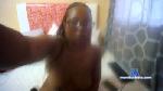 Smokdo cam4 livecam show performer room profile