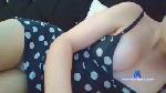 AninhaGreloG cam4 livecam show performer room profile