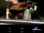 Fetishboy0286 cam4 livecam show performer room profile