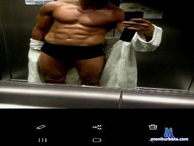 Fetishboy0286 cam4 straight performer from Republic of Italy  