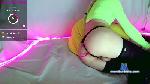 azull4 cam4 livecam show performer room profile
