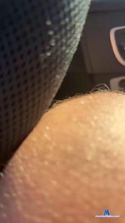 Setubal201 cam4 live cam performer profile