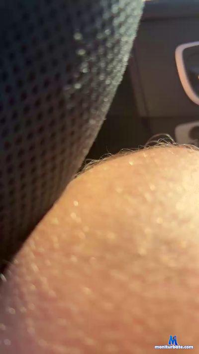 Setubal201 cam4 bisexual performer from Portuguese Republic amateur 