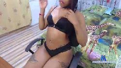 Natasha_Greg cam4 live cam performer profile