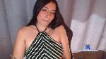 saliha_22 cam4 livecam show performer room profile