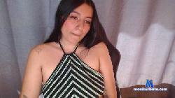 saliha_22 cam4 live cam performer profile