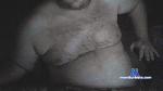 smokBear420 cam4 livecam show performer room profile