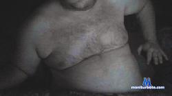 smokBear420 cam4 live cam performer profile