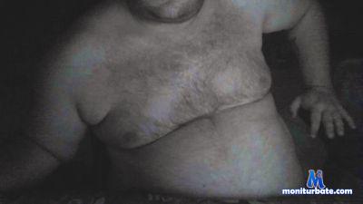 smokBear420 cam4 bisexual performer from Federative Republic of Brazil analtoys smoke gamer cum cute anal ass 