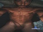 Kev66libertin cam4 livecam show performer room profile