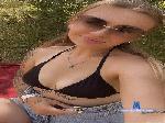 Cassandrajuicy cam4 livecam show performer room profile