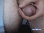 enelairs cam4 livecam show performer room profile