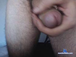 enelairs cam4 live cam performer profile