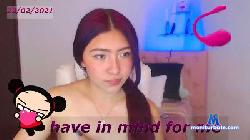 Priapus400 cam4 live cam performer profile
