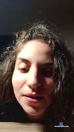napolecagna cam4 livecam show performer room profile