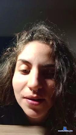 napolecagna cam4 live cam performer profile