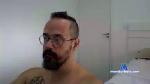 mohaicanmanhet cam4 livecam show performer room profile