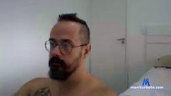 mohaicanmanhet cam4 live cam performer profile