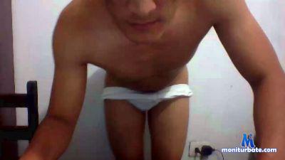 tyrone69_xxx cam4 straight performer from Republic of Peru latino sexy 