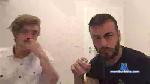 dugmeci34 cam4 livecam show performer room profile