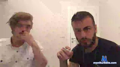 dugmeci34 cam4 unknown performer from Republic of Turkey  