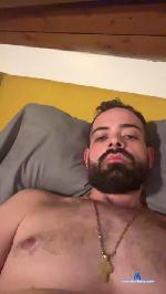 guccititi cam4 livecam show performer room profile