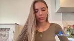 JosetteCute cam4 livecam show performer room profile