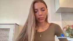 JosetteCute cam4 live cam performer profile